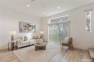 7991 Regional Common, Dublin, CA 94568 - Photo 15