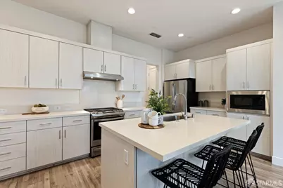 7991 Regional Common, Dublin, CA 94568 - Photo 9