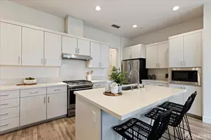 7991 Regional Common, Dublin, CA 94568 - Photo 9