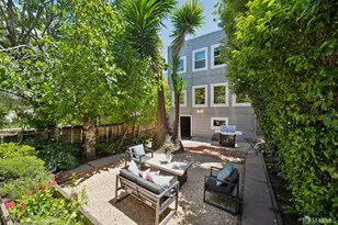 1125 Shrader St, San Francisco, CA 94117 - Photo 39
