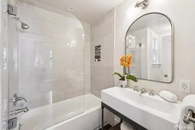 1125 Shrader Street, San Francisco, CA 94117 - Photo 33