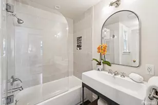 1125 Shrader St, San Francisco, CA 94117 - Photo 33