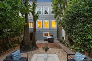 1125 Shrader St, San Francisco, CA 94117 - Photo 43