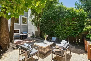 1125 Shrader St, San Francisco, CA 94117 - Photo 37