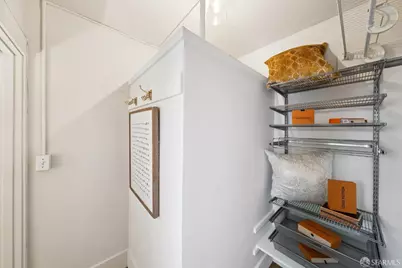 1125 Shrader Street, San Francisco, CA 94117 - Photo 27