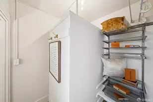 1125 Shrader St, San Francisco, CA 94117 - Photo 27
