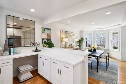 1125 Shrader Street, San Francisco, CA 94117 - Photo 15