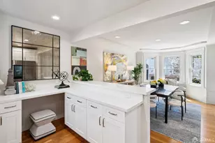 1125 Shrader St, San Francisco, CA 94117 - Photo 15