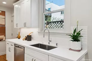 1125 Shrader St, San Francisco, CA 94117 - Photo 17