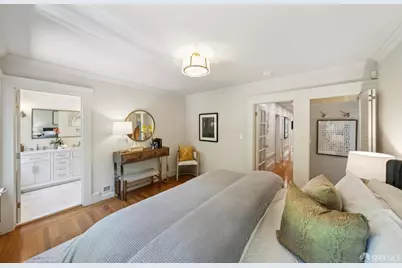 1125 Shrader Street, San Francisco, CA 94117 - Photo 19