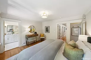 1125 Shrader St, San Francisco, CA 94117 - Photo 19