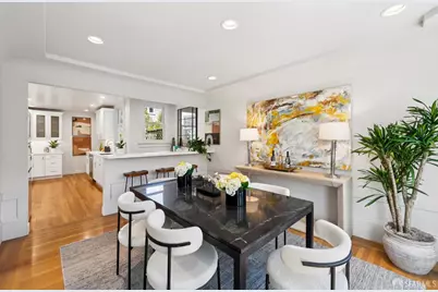 1125 Shrader Street, San Francisco, CA 94117 - Photo 3