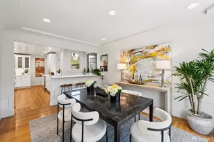 1125 Shrader St, San Francisco, CA 94117 - Photo 3