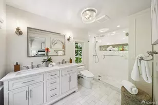 1125 Shrader St, San Francisco, CA 94117 - Photo 23