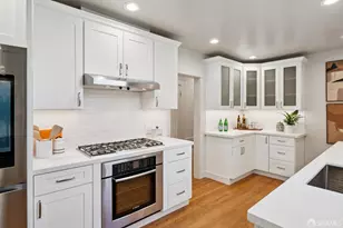 1125 Shrader St, San Francisco, CA 94117 - Photo 11