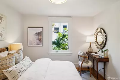 1125 Shrader Street, San Francisco, CA 94117 - Photo 31