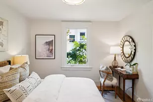 1125 Shrader St, San Francisco, CA 94117 - Photo 31