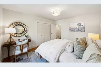 1125 Shrader Street, San Francisco, CA 94117 - Photo 29