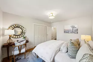 1125 Shrader St, San Francisco, CA 94117 - Photo 29