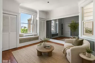 4326 19th St, San Francisco, CA 94114 - Photo 3