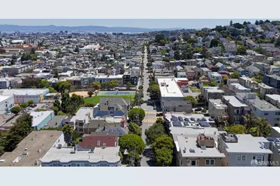 4326 19th Street #4328, San Francisco, CA 94114 - Photo 25