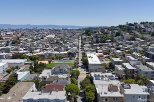 4326 19th St, San Francisco, CA 94114 - Photo 25