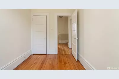 4326 19th Street #4328, San Francisco, CA 94114 - Photo 19