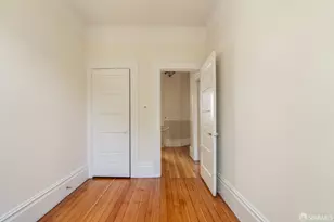 4326 19th St, San Francisco, CA 94114 - Photo 19