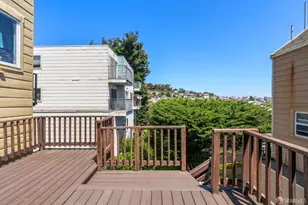 4326 19th St, San Francisco, CA 94114 - Photo 13