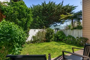 4326 19th St, San Francisco, CA 94114 - Photo 23