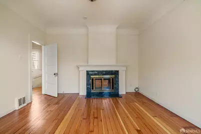 4326 19th Street #4328, San Francisco, CA 94114 - Photo 21