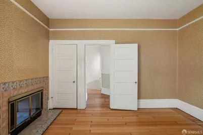 4326 19th Street #4328, San Francisco, CA 94114 - Photo 17