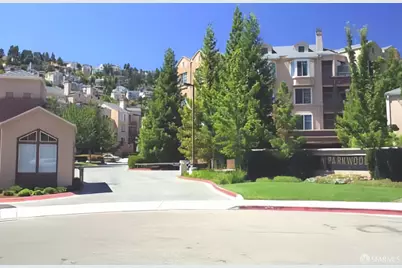 320 Caldecott Lane #120, Oakland, CA 94618 - Photo 1
