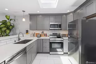3126 Balboa St, San Francisco, CA 94121 - Photo 5