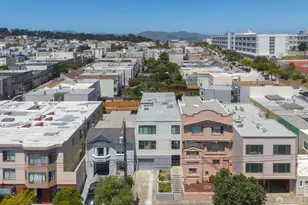 3126 Balboa St, San Francisco, CA 94121 - Photo 19