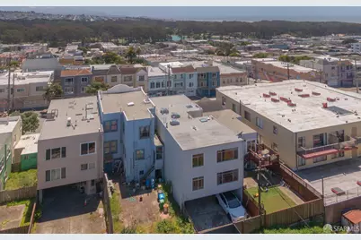 3126 Balboa Street, San Francisco, CA 94121 - Photo 13