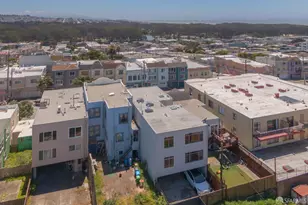 3126 Balboa St, San Francisco, CA 94121 - Photo 13