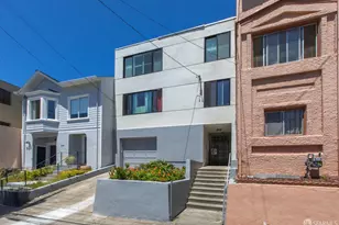 3126 Balboa St, San Francisco, CA 94121 - Photo 11