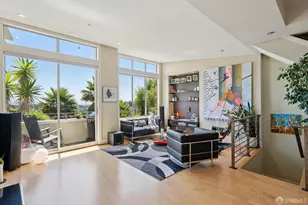 3645 Market St, San Francisco, CA 94131 - Photo 5