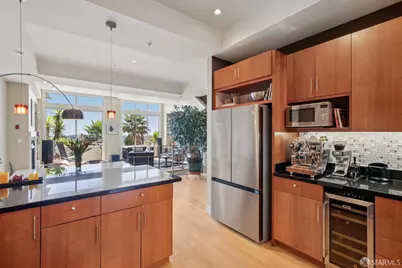 3645 Market Street #2, San Francisco, CA 94131 - Photo 19