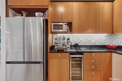 3645 Market Street #2, San Francisco, CA 94131 - Photo 17
