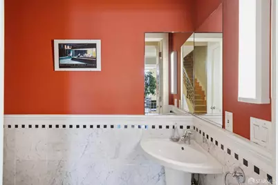 3645 Market Street #2, San Francisco, CA 94131 - Photo 29