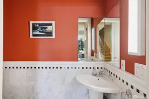 3645 Market St, San Francisco, CA 94131 - Photo 29