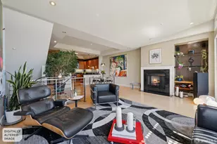 3645 Market St, San Francisco, CA 94131 - Photo 9