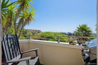 3645 Market Street #2, San Francisco, CA 94131 - Photo 7