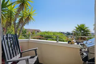3645 Market St, San Francisco, CA 94131 - Photo 7