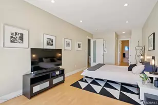3645 Market St, San Francisco, CA 94131 - Photo 35
