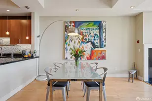 3645 Market St, San Francisco, CA 94131 - Photo 11