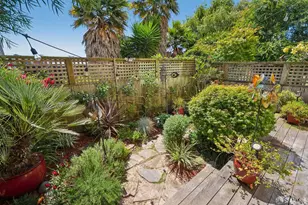 3645 Market St, San Francisco, CA 94131 - Photo 49