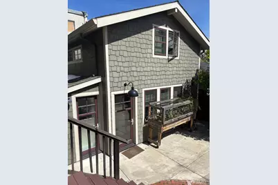 390 Euclid Avenue, Oakland, CA 94610 - Photo 17